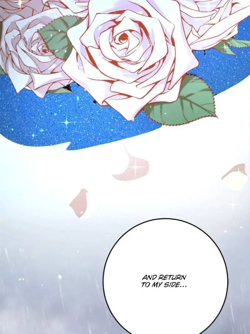 A Star Reborn: The Queen's Return Chapter 82 33